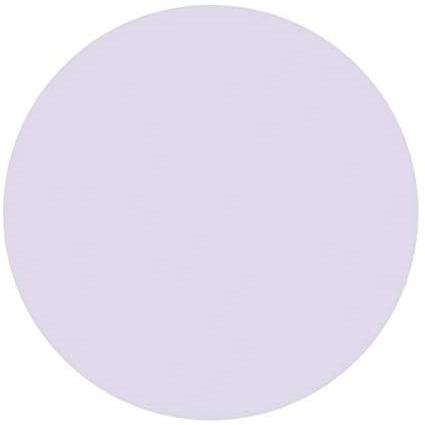 資生堂 エリクシールエンリッチド プロテクターCB ラベンダー 30g |  | 02