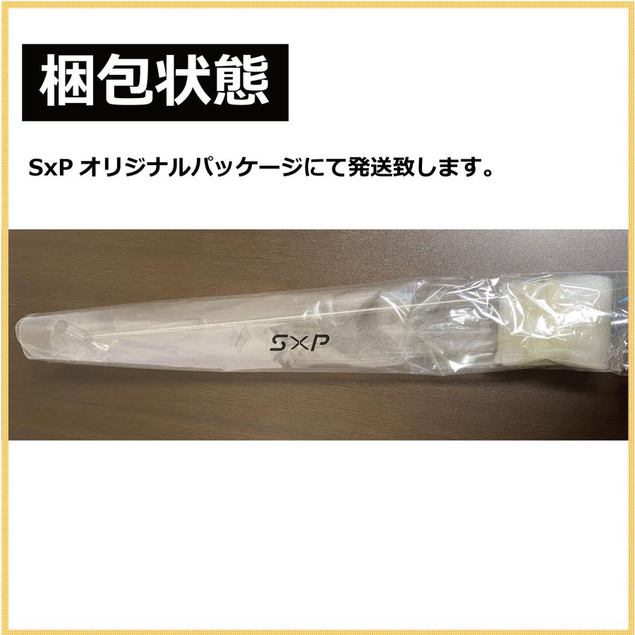 パレットフック ステンレス製 全長50cm SUS304 引っ張り棒 手鉤 鳶口