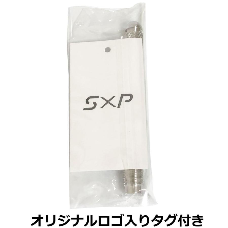 ホイールセッティングボルト M14x1.5 ガイドボルト ガイドバー 輸入車のタイヤ交換・スペーサー取付用 SxP :wheel-set-bolt:ジョイマックス - 通販 - Yahoo!ショッピング ホイールセッティングボルト M14x1.5 ガイドボルト ガイドバー 輸入車のタイヤ交換・スペーサー取付用 SxP :wheel-set-bolt:ジョイマックス - 通販 - Yahoo!ショッピング