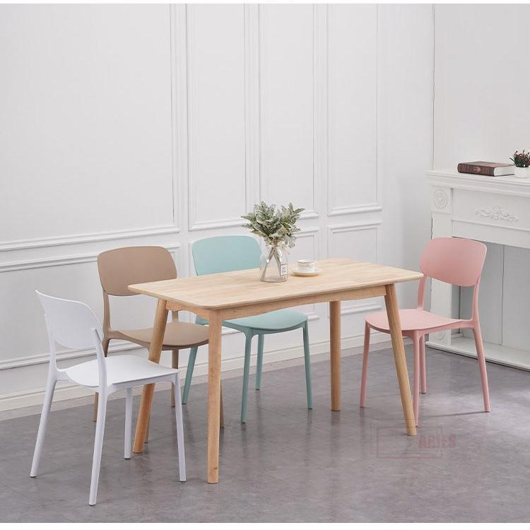 スタッキングチェア 会議椅子 4本セット スタックチェア 会議チェア