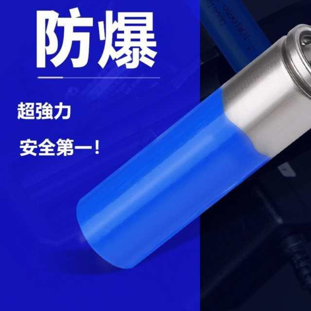 即納商品 18650リチウムイオンバッテリー 充電池1本 3.7V充電式