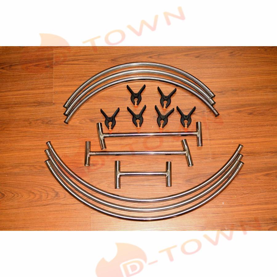 ビーンバック・ニューボーンフォト・撮影機材 ニューボーンフォト 新生児 撮影 道具 セット スタジオ ビーン