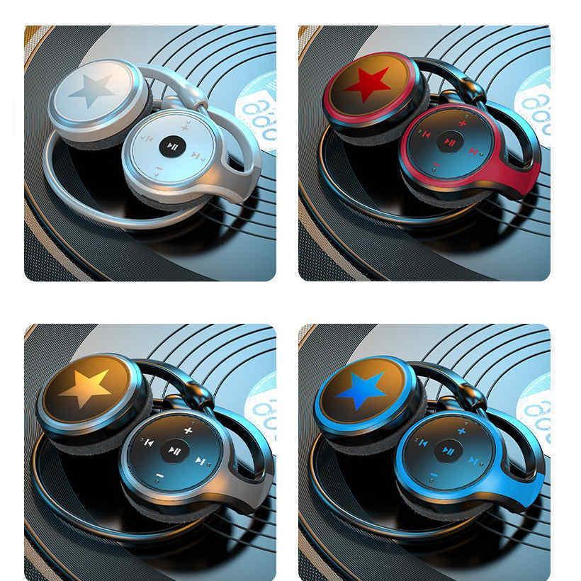 2022最新型Bluetoothイヤホン ブルートゥースイヤホン 折り畳み式⑤ ワイヤレスイヤホン Bluetooth5 コンパクト 高音質 重低音 防水