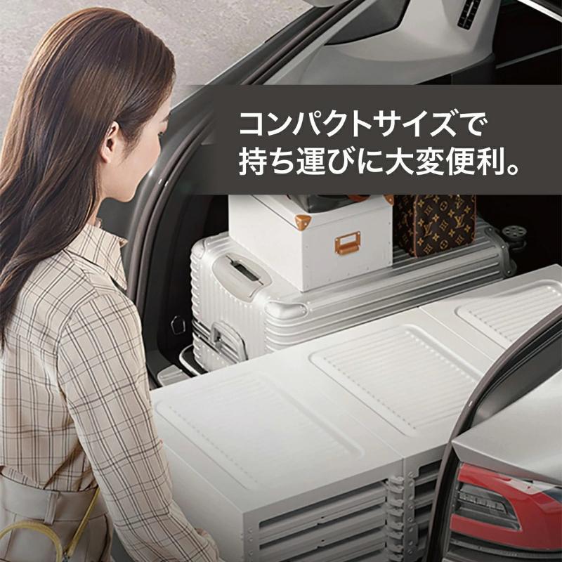 ワードローブ 収納 クローゼット 衣類ケース 収納ボックス 15box 衣類収納 おもちゃ収納 洋服収納 組み立て式 耐久性 ハンガーラック 大容量 送料無料の画像