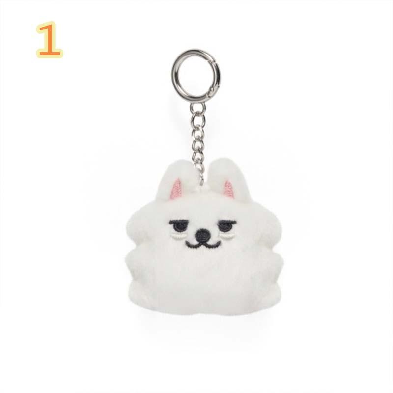 txt ポップアップ スビン トレカ ぬいぐるみ キーリング ポーチ txt ポップアップ スビン トレカ ぬいぐるみ キーリング ポーチ txt