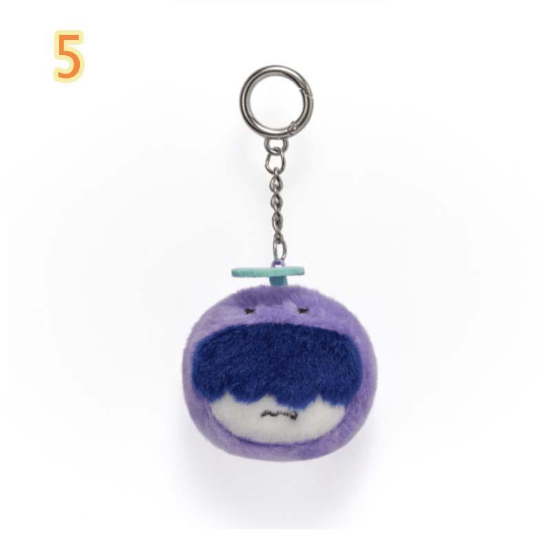 txt ポップアップ スビン トレカ ぬいぐるみ キーリング ポーチ txt ポップアップ スビン ぬいぐるみ キーリング ポーチ トレカ 2025年