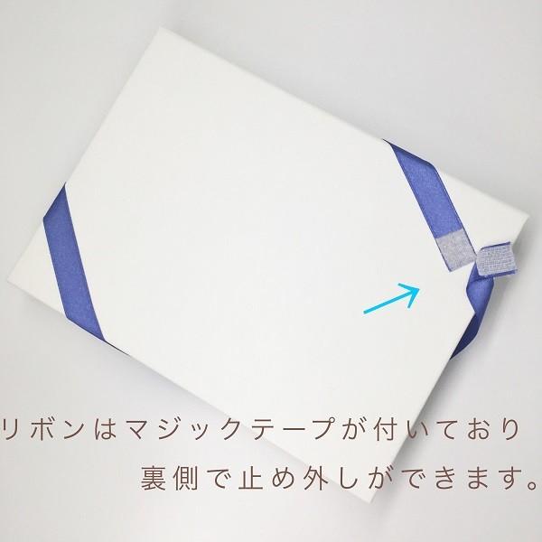 ゲストブック 結婚式 芳名帳 Wedding カード式 ボックス入 箱付き Gb007 ペーパーアイテム ジョイアス 通販 Yahoo ショッピング