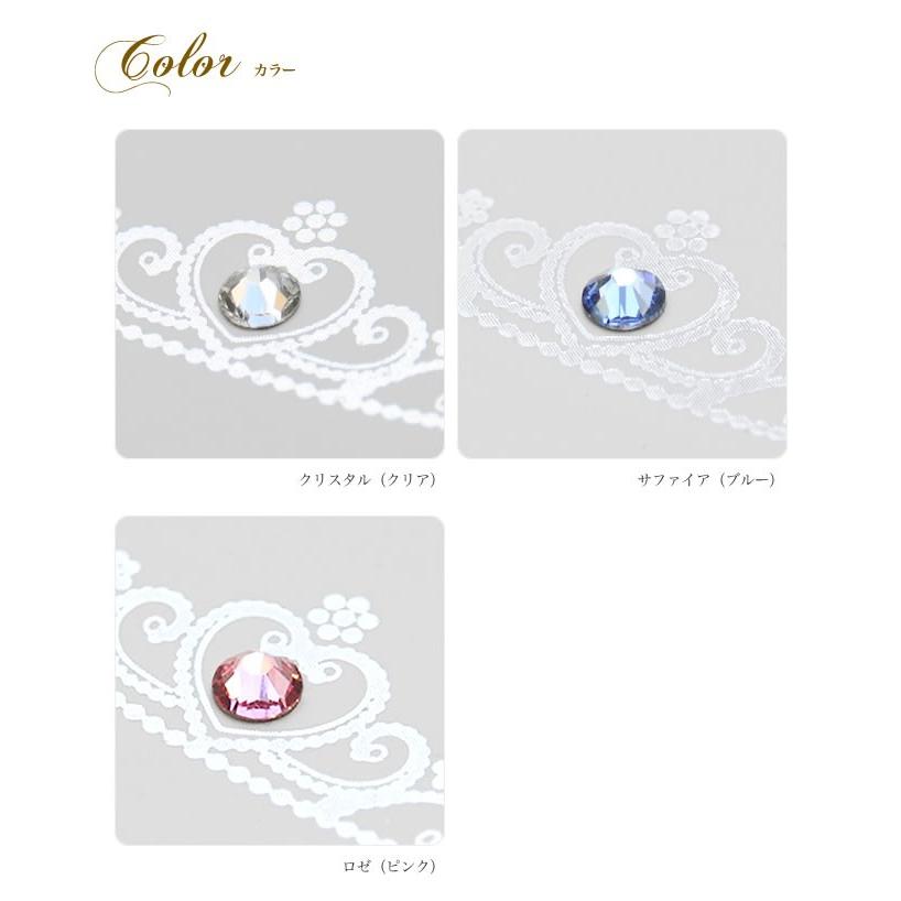 結婚証明書  【プリンセス】 ＜チャペル式・人前式＞ |  | 01