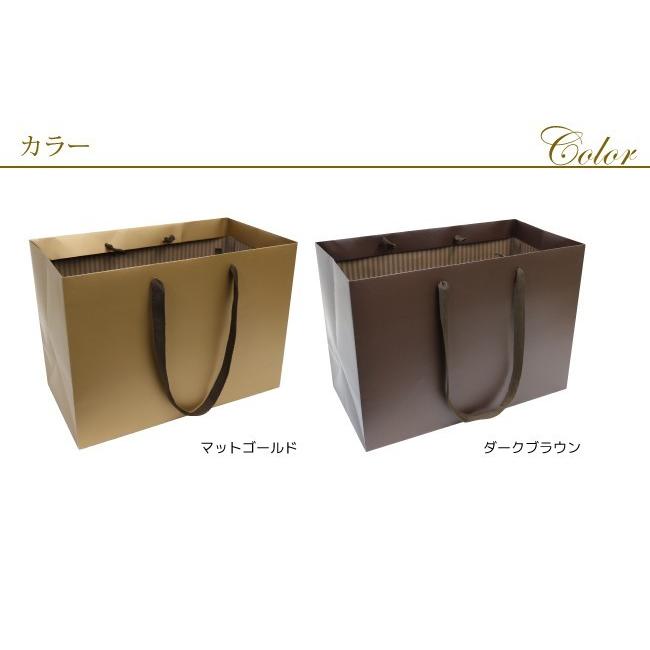 結婚式 引出物袋 （ブライダルバッグ）エクセレント【ショルダー