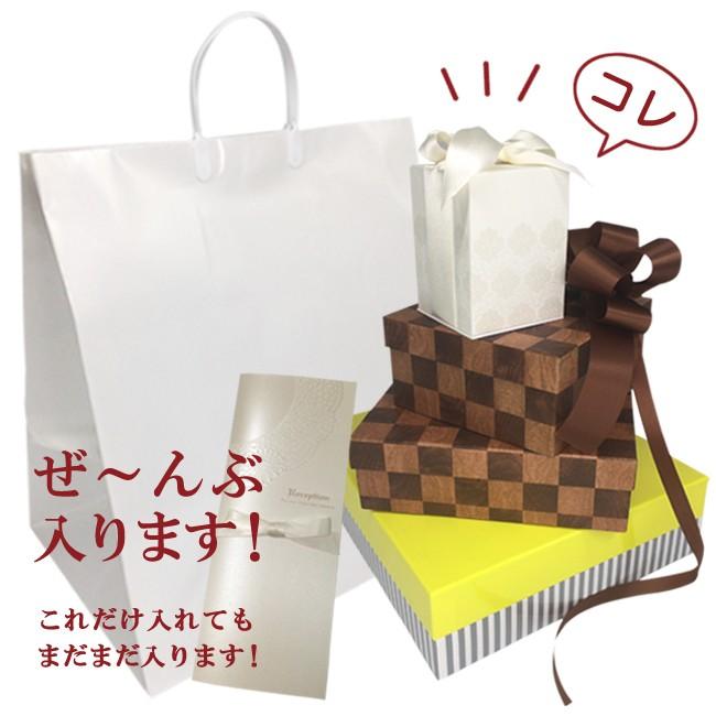 結婚式 引き出物 紙袋 シルキー 特大 サイズ ギフトバッグ ブライダル Pb01 ペーパーアイテム ジョイアス 通販 Yahoo ショッピング