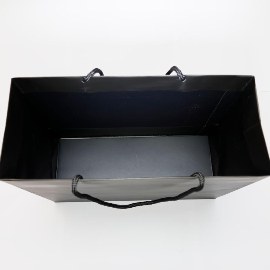 引き出物 袋【HG】ショコラ 100枚入り 高級 引出物 紙袋 / 結婚式 宴会