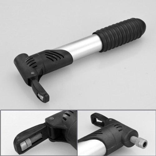 B037_b 自転車 メンテナンス 携帯用 工具セット タイヤパンク 空気漏れ