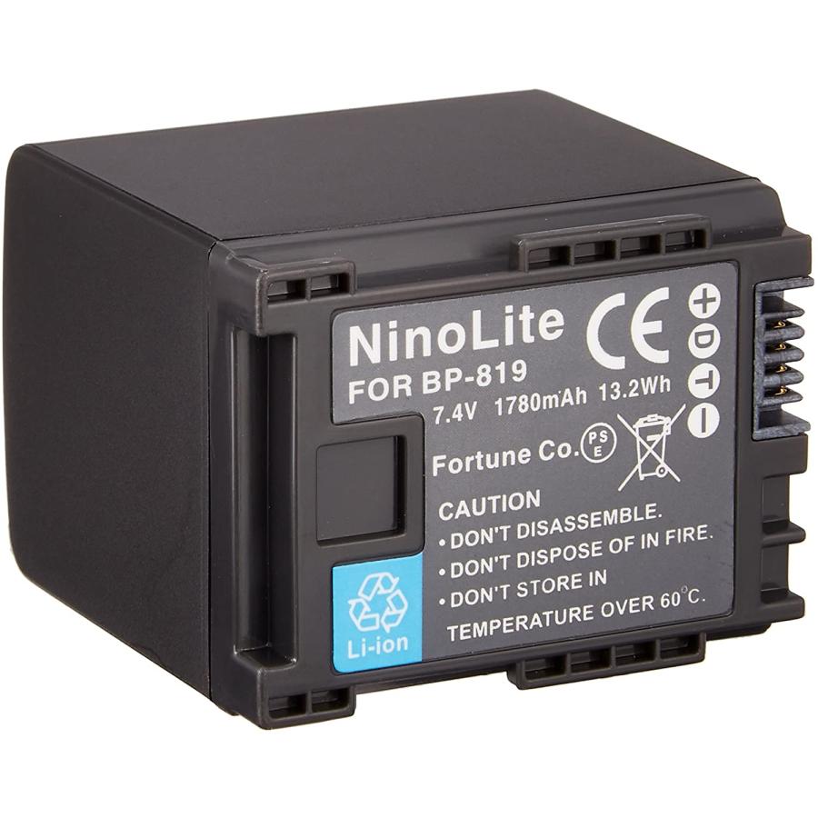 Canonキャノン BP-819D 互換バッテリーパック iVIS ビデオカメラ 用 IVIS HF S11 IVIS HF S21 IVIS HF M31 IVIS HF M32 XA10 等 対応 : bp-819-c : Joypirika - 通販 - Yahoo!ショッピング Canonキャノン BP-819D 互換バッテリーパック iVIS ビデオカメラ 用 IVIS HF S11 IVIS HF S21 IVIS HF M31 IVIS HF M32 XA10 等 対応 : bp-819-c : Joypirika - 通販 - Yahoo!ショッピング