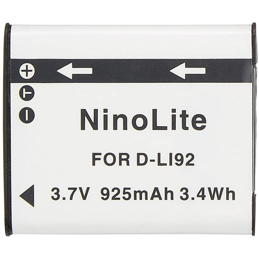 RICOHリコーDB-100バッテリー互換品CX3 CX4 CX5 CX6 PX 対応 BJ-10対応 |  | 01