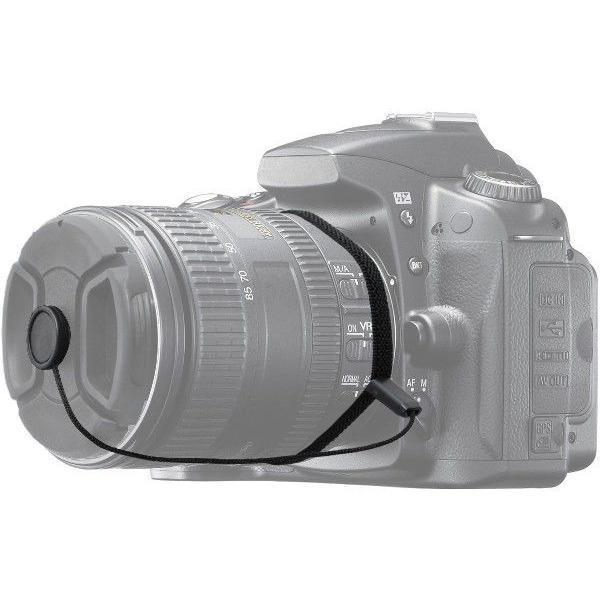 Canon - EF-S 18-55mm F4-5.6 IS STM★EW-63Cとフィルター 6点セット EW-63C & ET-63 互換 EF-S18-55mm F3.5-5.6 IS STM