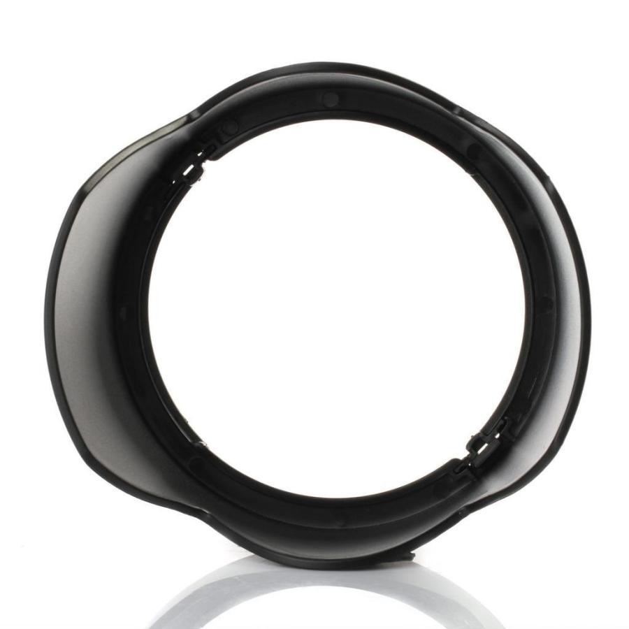 EW-83J 互換レンズフード キヤノン 交換レンズ EF-S17-55mm F2.8 EW-83J 互換レンズフード キヤノン 交換レンズ EF-S17-55mm F2.8