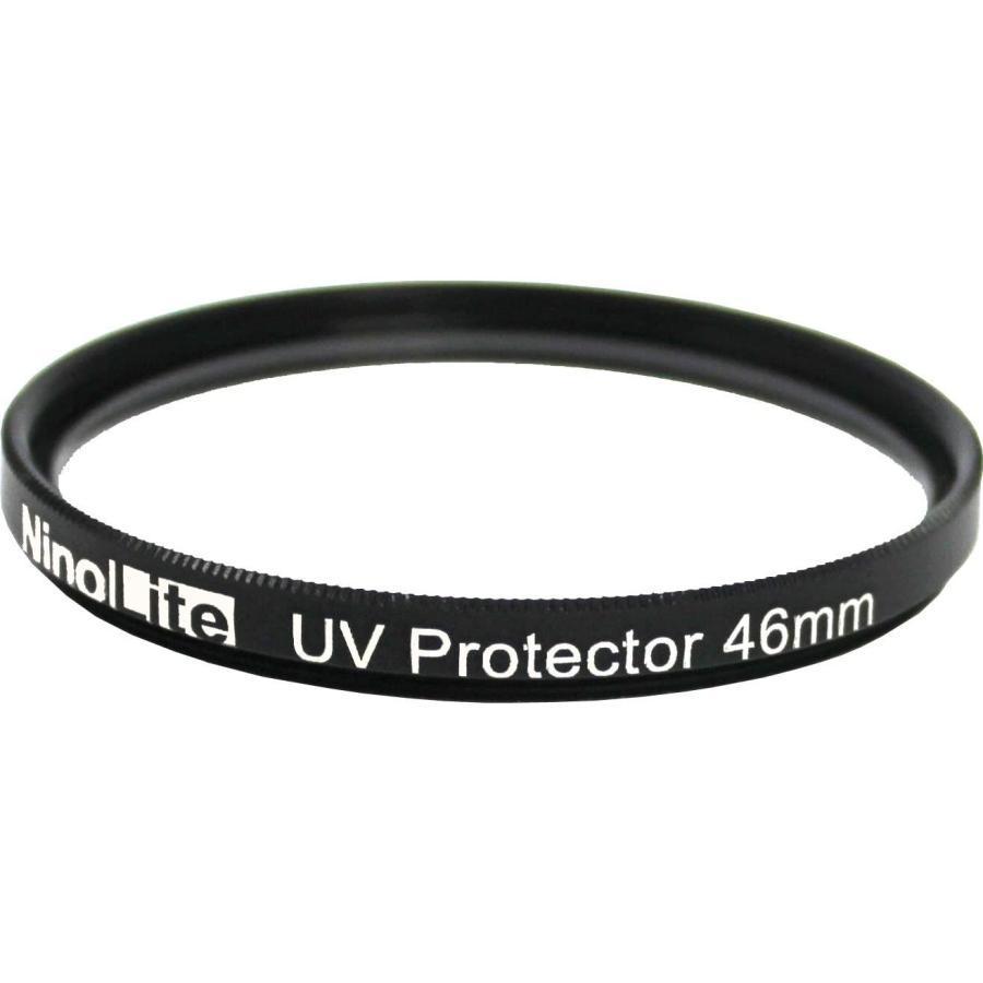2点セット HN-40 互換 レンズフード ニコン Z DX 16-50mm f/3.5-6.3 VR