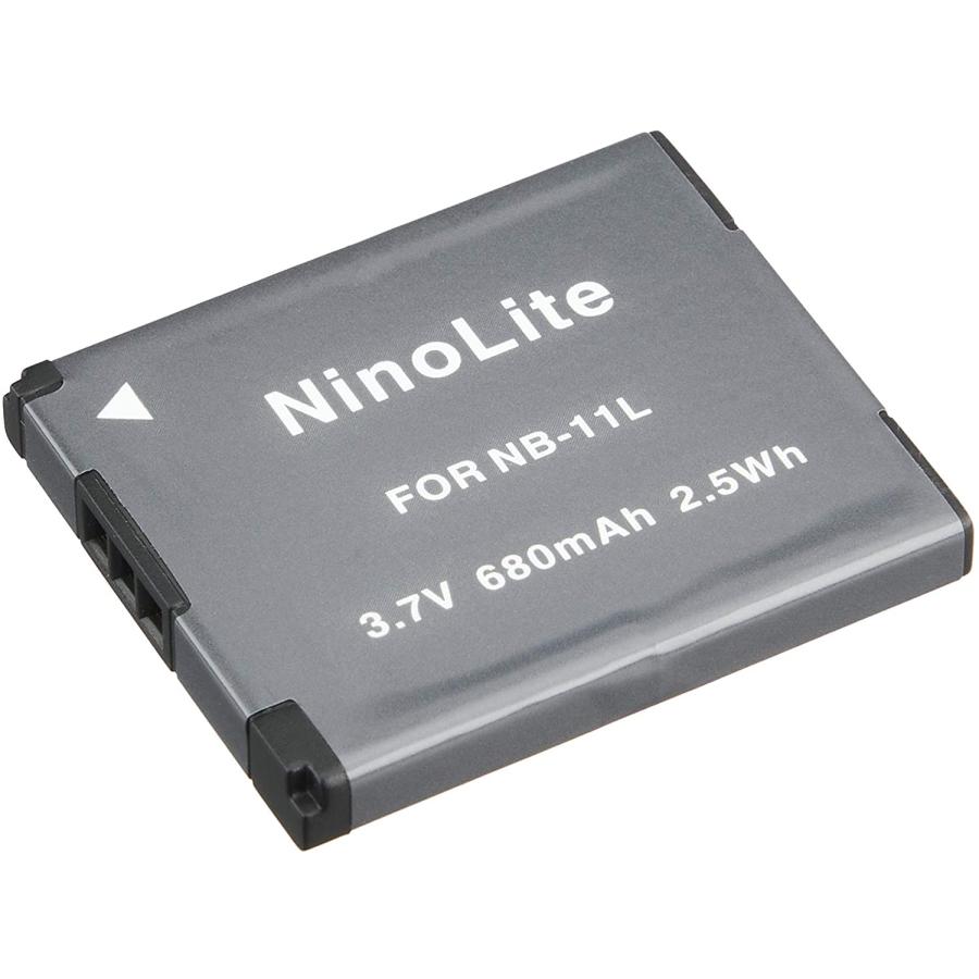 Canon NB-11L 互換バッテリー IXY640 IXY630 IXY430F IXY420 Canon NB-11L 互換バッテリー IXY640 IXY630 IXY430F IXY420