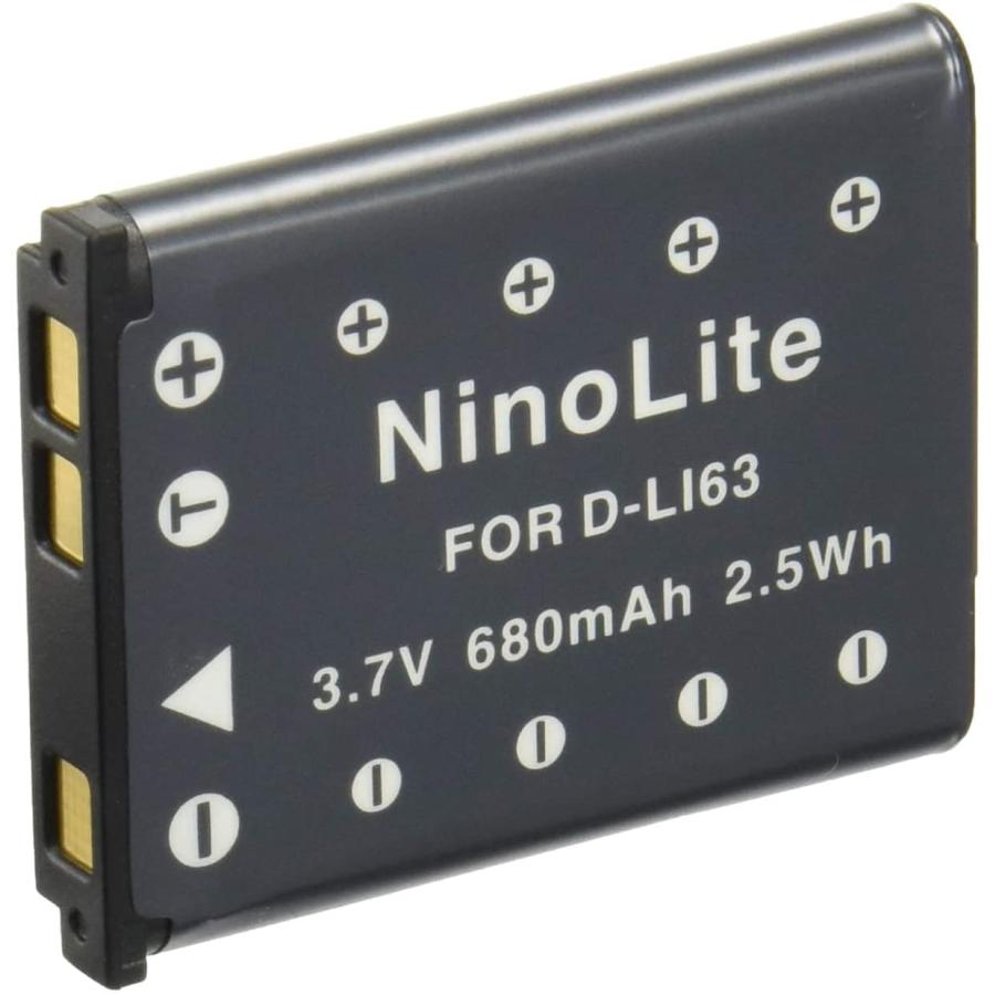 45☆ブルーレイ搭載☆バッテリー駆動可能☆i5+SSD+8GBメモリ 45☆ブルーレイ搭載☆バッテリー駆動可能☆i5+SSD+8GBメモリ