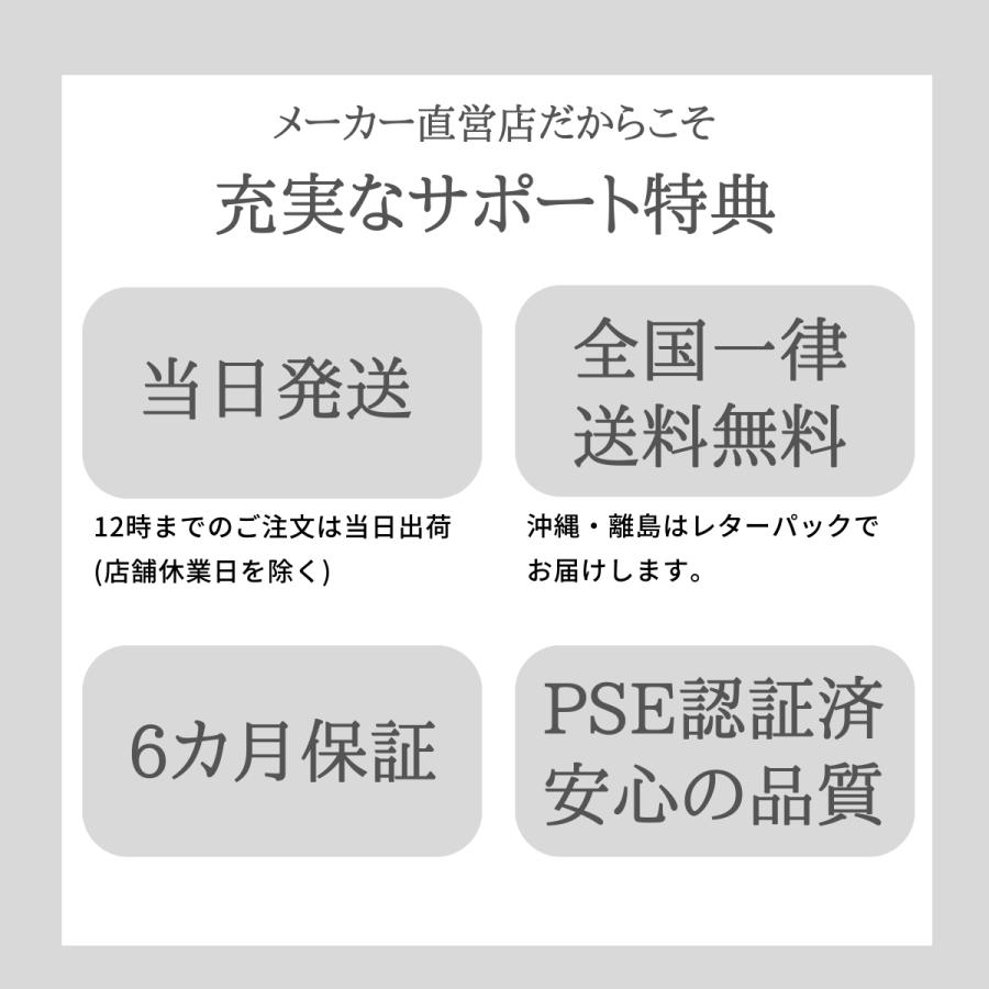 ヘアアイロン ヘアーアイロン ストレート カール ミニ コンパクト 携帯用 ミニヘアアイロン コテ 軽量 前髪 ヘアーアイロン 2way | ヒメコテ | 12