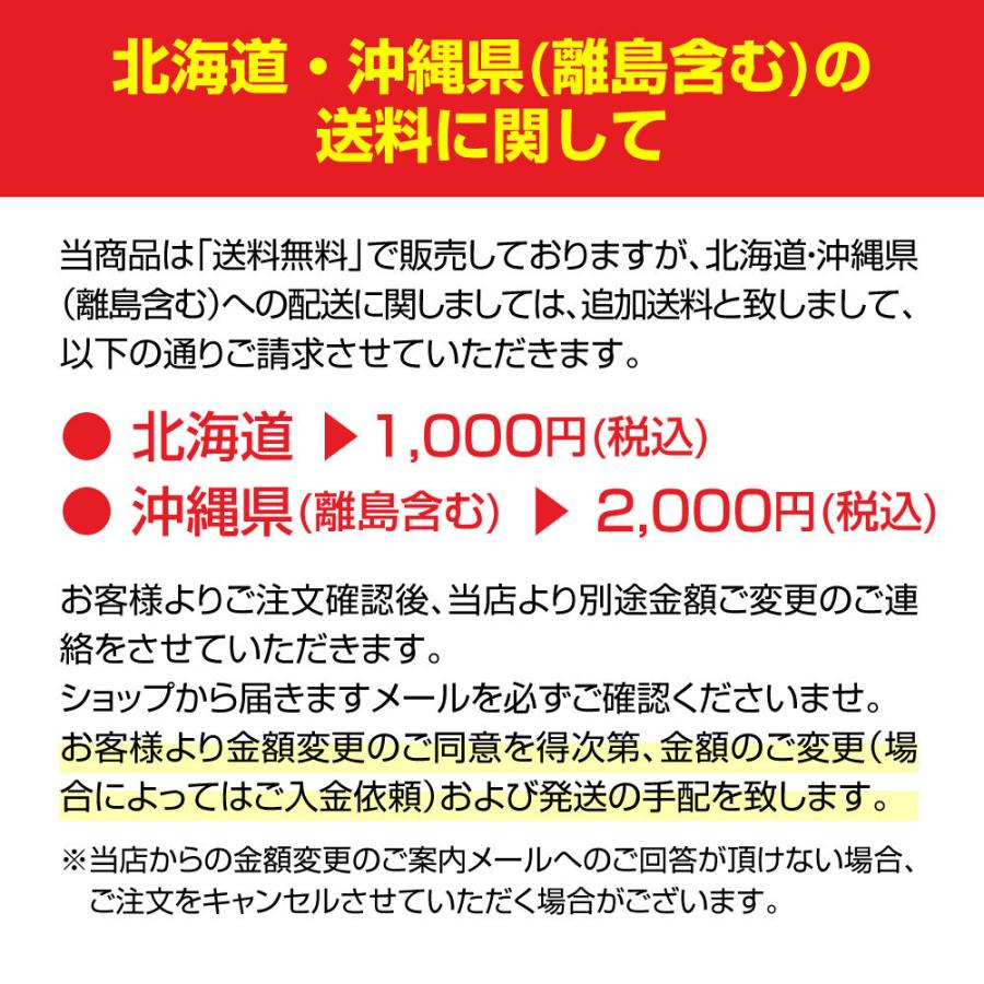 天然水 ミネラルウォーター 北アルプス発 飛騨の雫 ナチュラル 500ml 1ケース 24本入 水 ミネラル まろやか 送料無料｜joyplus｜02