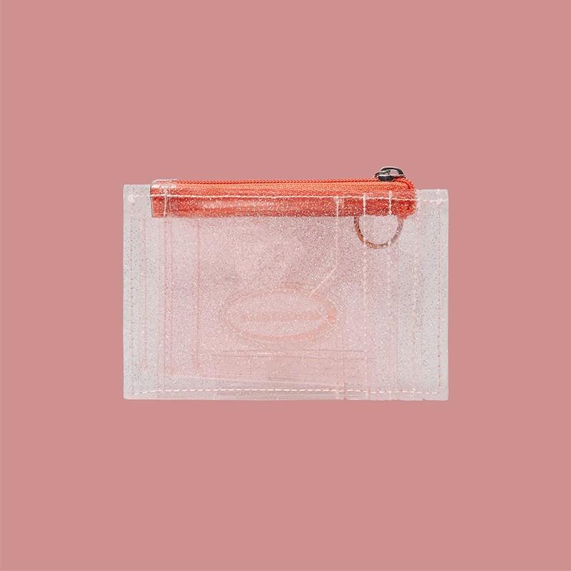 歌詞 ムス センチメンタル Almost Blue コイン ケース Occamellias Org