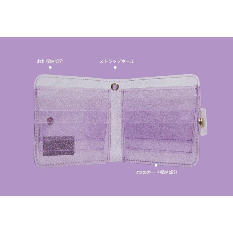 ピザ チョーク 調整可能 Almost Blue コイン ケース Therapeuticmusicinfo Com