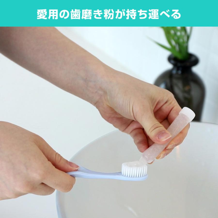 歯ブラシ除菌器 除菌 UVC LED JOYPLUS 歯ブラシ除菌 歯ブラシ除菌