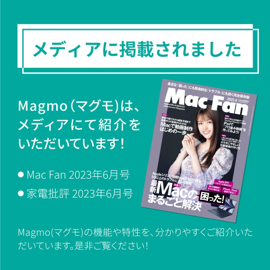 magmo 【訳あり品】 マグモ スマホ 通話レコーダー ボイス magmo 【訳あり品】 マグモ スマホ 通話レコーダー ボイス