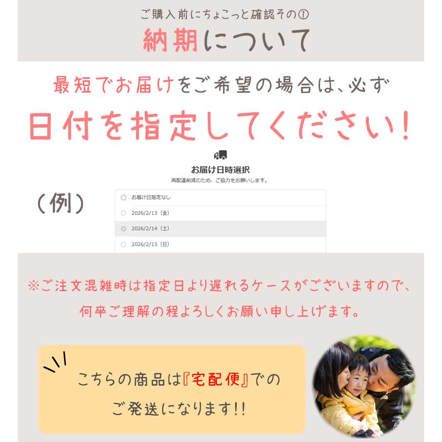 子供服 ベビー服 セットアップ パイナップル柄 上下セット 男の子 女の子 夏 Ｔシャツ 半袖 80 90 100 110 120 | キッズ | 11