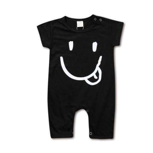 【160着以上！】子ども服まとめ売り 男の子 オールシーズン 新生児～90サイズ キッズ 男の子【90・95】32点♡子供服 まとめ売り 保育園 オール