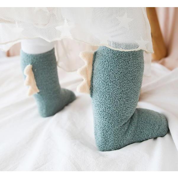 キッズ ベビー 子供 靴下 0歳 3歳 厚手 くつ下 安い かわいい 詰め合わせ ソックス まとめ買い 男の子 女の子 1518 1518 Joypot ヤフーショッピング店 通販 Yahoo ショッピング