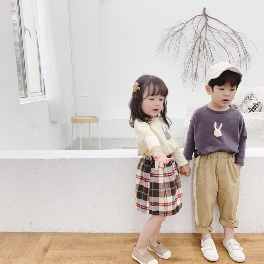 ベビー キッズ 男の子 女の子 子供服 10点 まとめ売り 100 1567_m.jpg