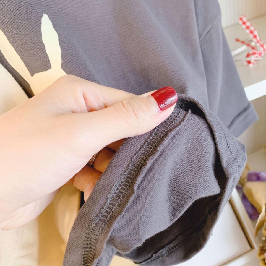 子供服　まとめ売り　90 95 100 男の子　Tシャツ　28点 WEB限定 ネオンロゴTシャツ（J207416）|BREEZE（ブリーズ） 男の子