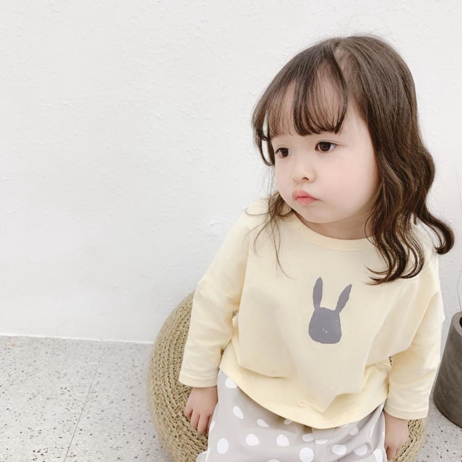 ベビー服　女の子　90サイズ　まとめ売り 楽天市場】ベビー服 女の子 90の通販