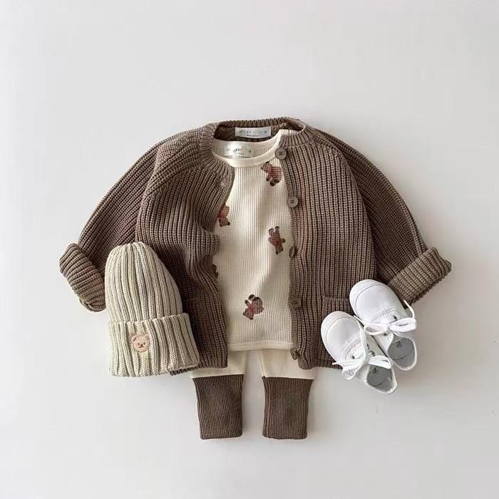 ベビー服 キッズ レギンス ストッキング 無地 女の子 70 80 90 100 子供服 発表会 ダンス 幼稚園 |  | 10