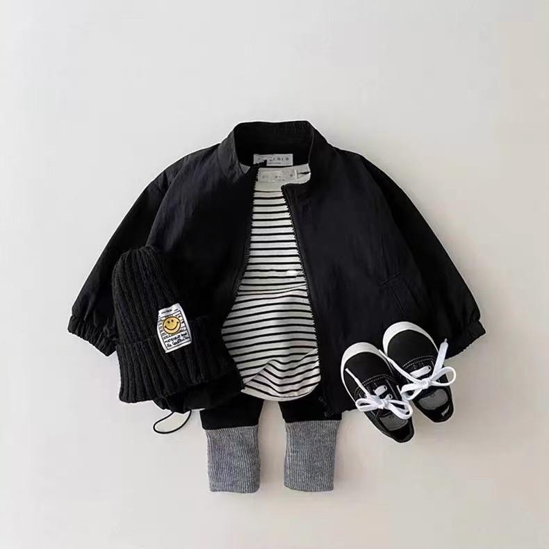 ベビー服 キッズ レギンス ストッキング 無地 女の子 70 80 90 100 子供服 発表会 ダンス 幼稚園 |  | 11