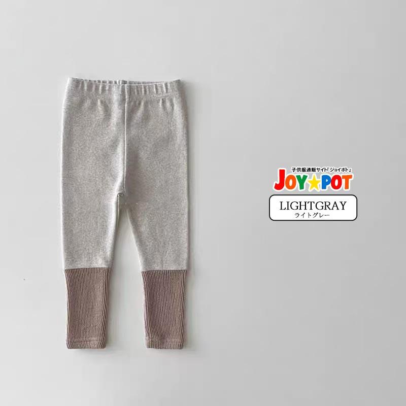 ベビー服 キッズ レギンス ストッキング 無地 女の子 70 80 90 100 子供服 発表会 ダンス 幼稚園 |  | 07