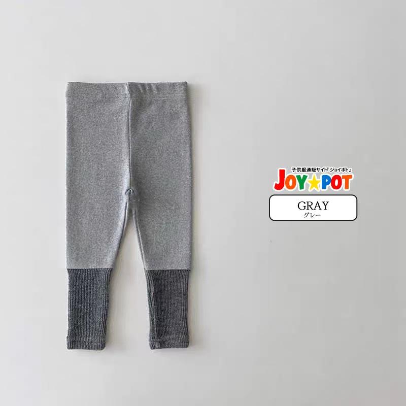 ベビー服 キッズ レギンス ストッキング 無地 女の子 70 80 90 100 子供服 発表会 ダンス 幼稚園 |  | 08