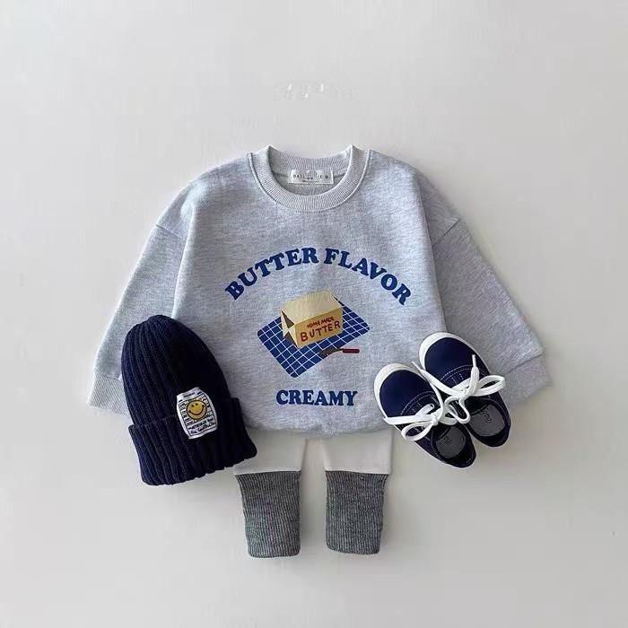 ベビー服 キッズ レギンス ストッキング 無地 女の子 70 80 90 100 子供服 発表会 ダンス 幼稚園 |  | 09