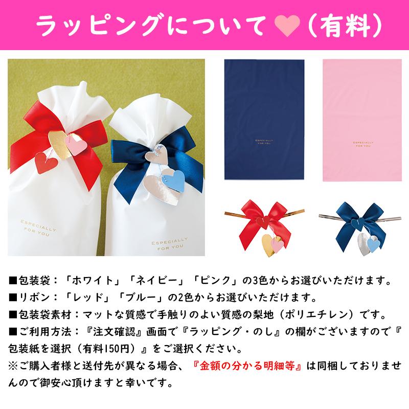 送料無料 ベビー服 キッズ 袴ロンパース 男の子 はかま 子供服 初節句 和服 着物 長袖 七五三 お正月 百日祝い お食い初め お宮参り 60cm 70cm 80cm 90cm 1630 1630k Joypot ヤフーショッピング店 通販 Yahoo ショッピング