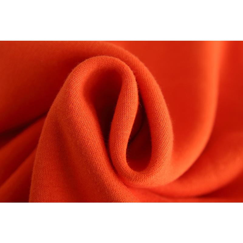 ベビー服 ロンパース おもしろ コスプレ 新生児 60 70 80 90 長袖 フルーツ カバーオール 足なし 赤ちゃん 出産祝い | キッズ | 15