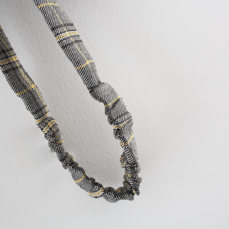 ベビー服 女の子 ワンピース 70 80 90 100 長袖 チェック柄 格子 大人っぽい 子供服 秋 春 女のコ服 | キッズ | 14