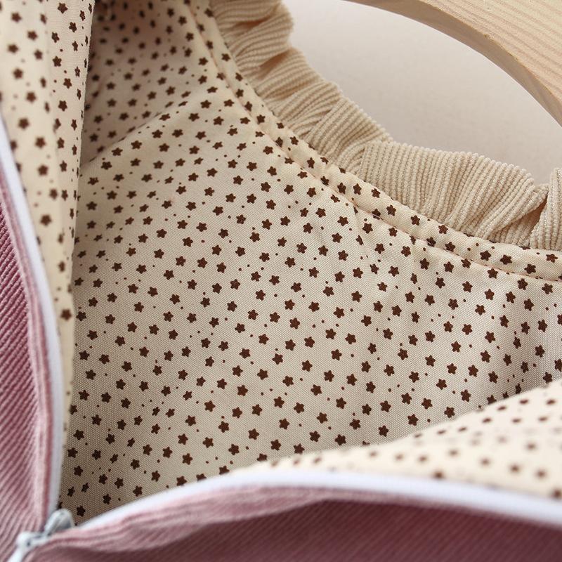 ベビー服 ワンピース 赤ちゃん セレモニー ドレス 新生児 お宮参り リボン お祝い 結婚式 女の子 70 80 90 100 | キッズ | 10