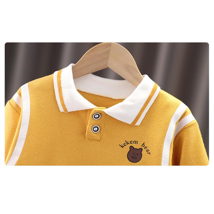 子供服 上下セット 男の子 ベビー服 セットアップ 女の子 80 90 100 110 120 長袖 トレーナー スウェットパンツ 秋冬 春 | キッズ | 08