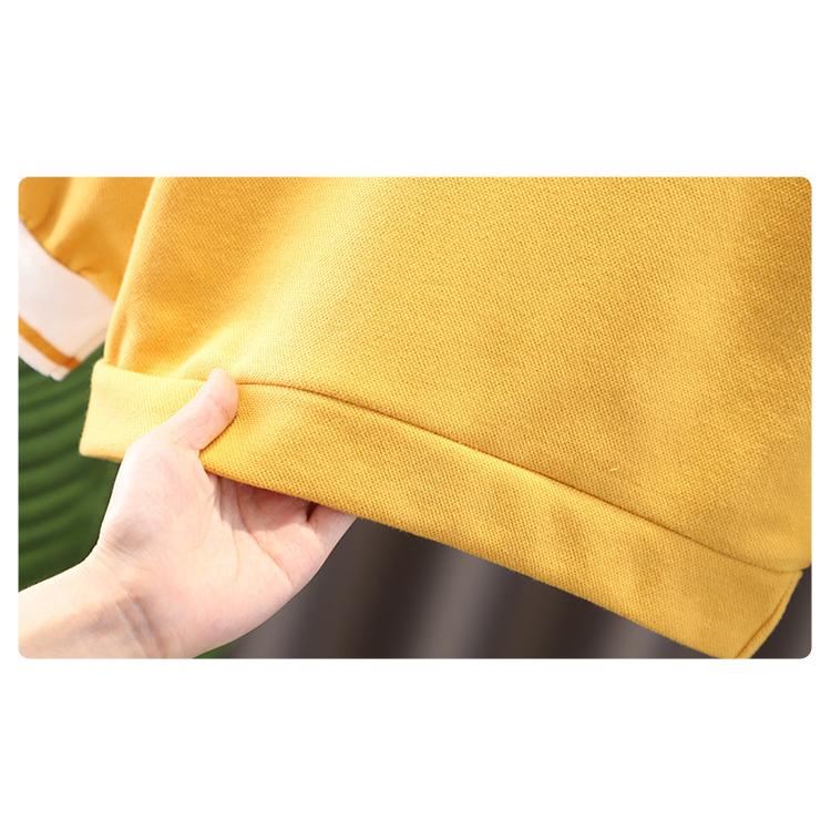 子供服 上下セット 男の子 ベビー服 セットアップ 女の子 80 90 100 110 120 長袖 トレーナー スウェットパンツ 秋冬 春 | キッズ | 10