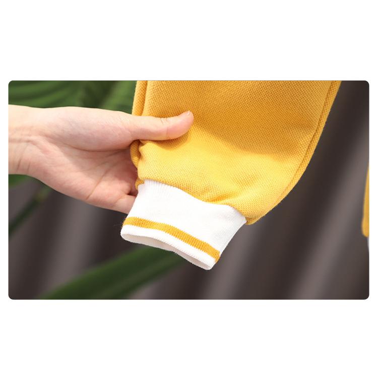子供服 上下セット 男の子 ベビー服 セットアップ 女の子 80 90 100 110 120 長袖 トレーナー スウェットパンツ 秋冬 春 | キッズ | 12
