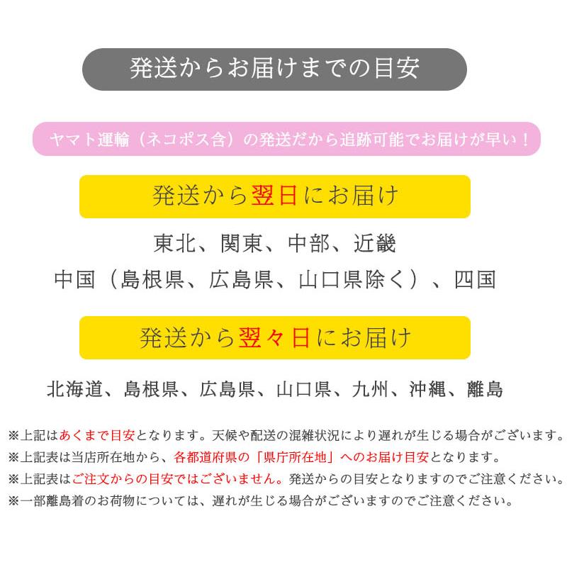 キッズ ズボン 子供服 ジュニア ボトムス ジーンズ  デニムパンツ 男の子 女の子 秋 冬 春 80 90 100 110 120 130 | キッズ | 14
