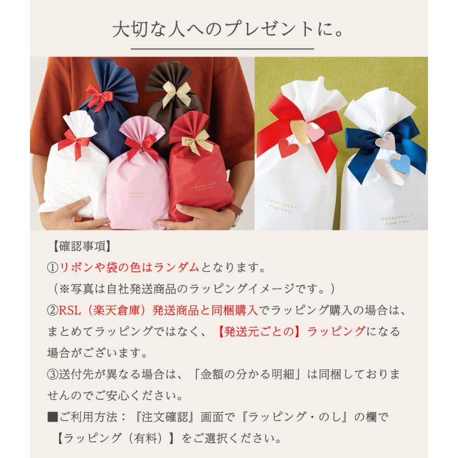 キッズ ズボン 子供服 ジュニア ボトムス ジーンズ  デニムパンツ 男の子 女の子 秋 冬 春 80 90 100 110 120 130 | キッズ | 15