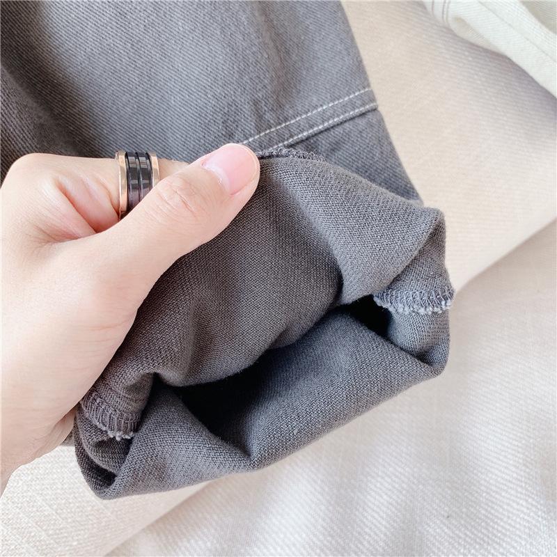 キッズ 子供服 ズボン 男の子 女の子 秋 冬 春 ゆったり 80 90 100 110 120 130 ベビー服 ボトムス | キッズ | 13